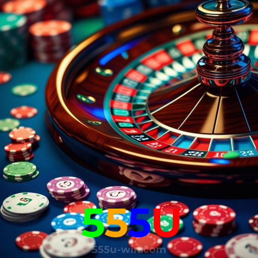 555U:Jogue slots, aposte no futebol e vença em grande estilo!