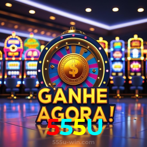 555U:Desafie a roleta e ganhe prêmios incrÃveis no nosso cassino!