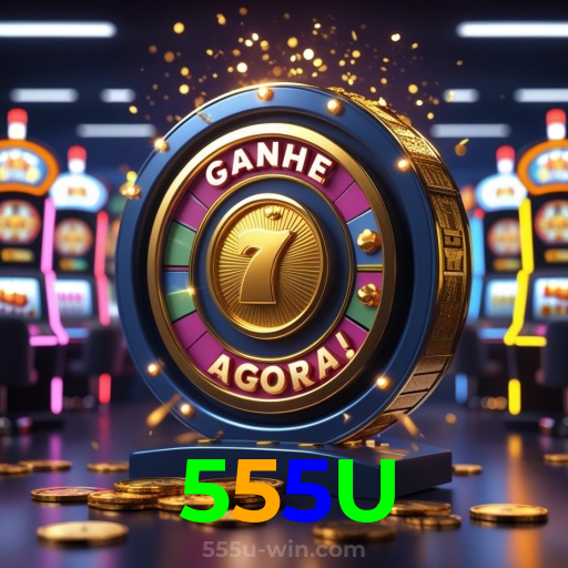 555U:Aposte no futebol e vença nas mesas de blackjack no cassino online!