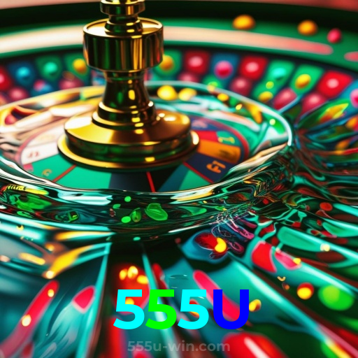 555U：Apostas ao vivo no futebol e grandes prêmios em jogos de blackjack!