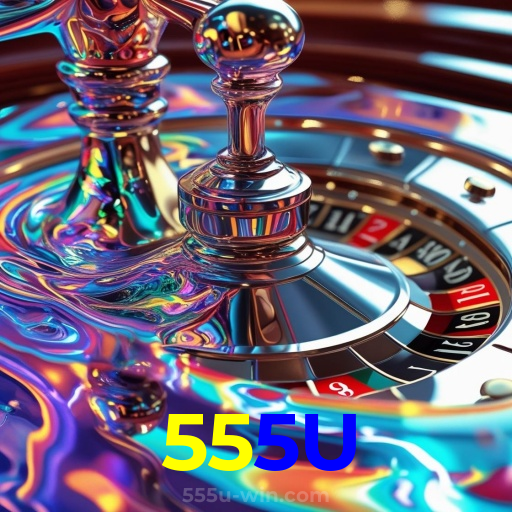 555U：As melhores oportunidades estão aqui! Aposte nas slots e ganhe prêmios fantásticos!
