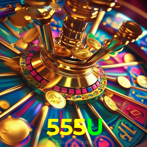 555U：Jogue nas mesas de poker e ganhe prêmios incríveis!