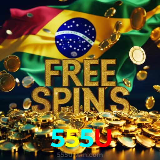 555U:Aposte no futebol e ganhe prêmios em slots e roleta ao vivo!