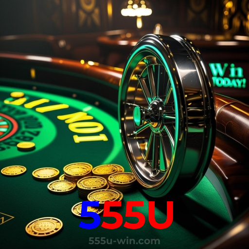 555U:Jogue blackjack, aposte no futebol e conquiste grandes prêmios em nosso cassino!