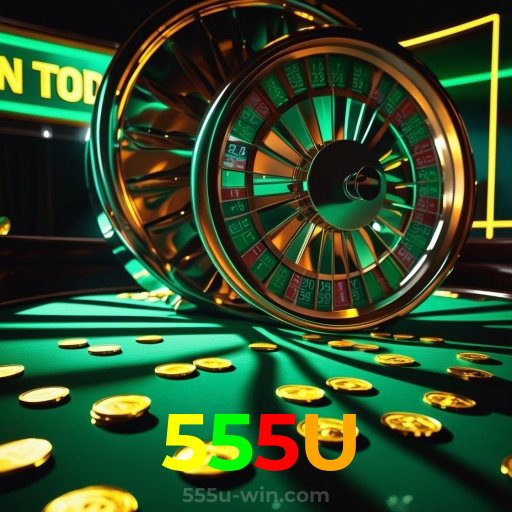 555U:Jogue roleta e aposte no futebol ao vivo para grandes prêmios!