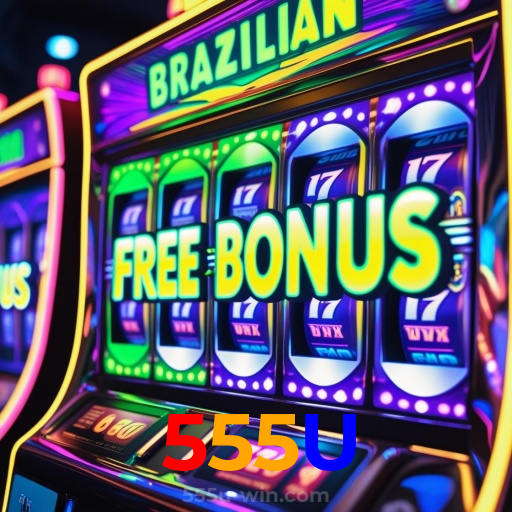 555U:Sinta a emoção do poker online! Mostre que você é o mestre das cartas!