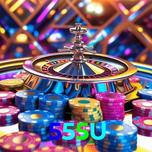 555U:Jogue poker, aposte no futebol e conquiste grandes prêmios em nosso cassino!