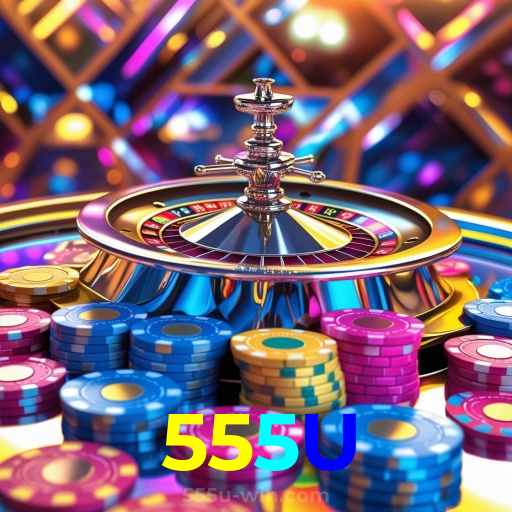 555U：Jogue futebol online e sinta a adrenalina de ganhar!