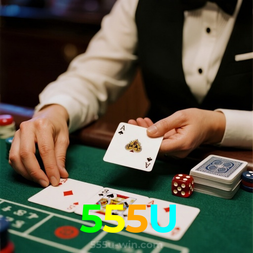 555U:Jogue futebol online e leve para casa grandes vitórias!