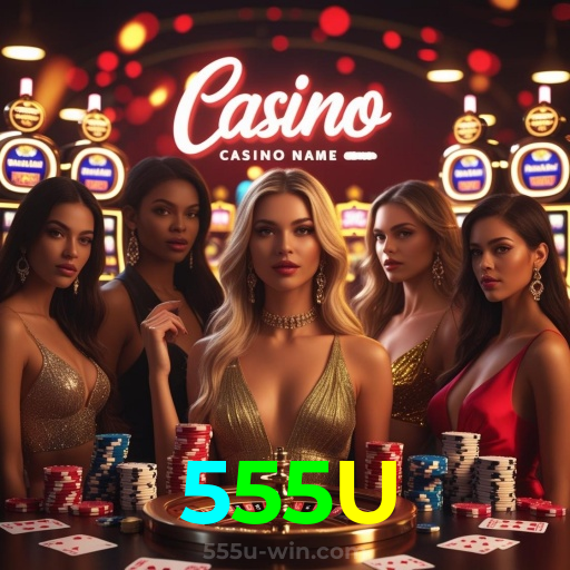 555U：Aposte no futebol online e sinta a emoção de ser o vencedor!