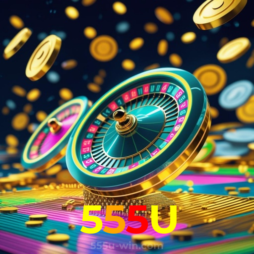 555U：Entre na competição digital de futebol e mostre sua habilidade!