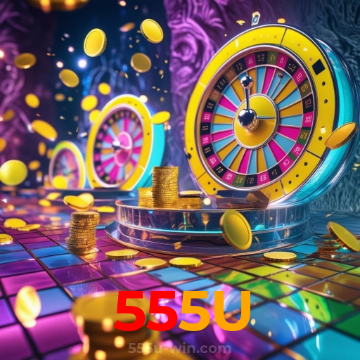 555U:No cassino online mais confiável, aposte no futebol e jogue roleta!