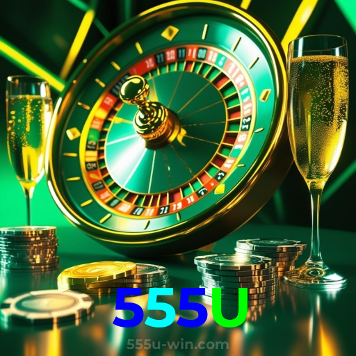 555U：A diversão nunca para! Entre no nosso cassino e jogue os melhores jogos!