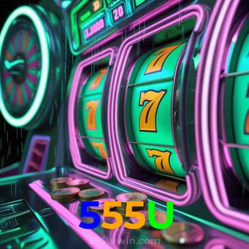 555U：Jogue poker online e conquiste grandes vitórias nas cartas!
