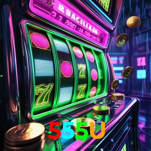 555U：No futebol online, a sorte está ao seu lado para ganhar!