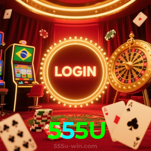 555U：O futebol digital te espera! Aposte e sinta a emoção de ganhar!