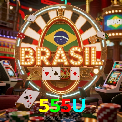 555U:A sorte no futebol e os grandes prêmios de roleta estão aqui!