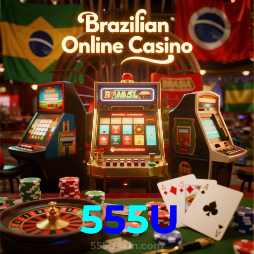 555U:Jogue roleta e aposte no futebol ao vivo para grandes prêmios!