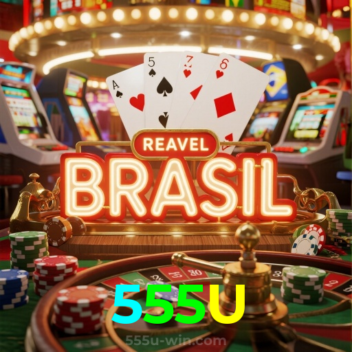 555U:O cassino online mais confiável para apostas ao vivo no futebol e jogos de cassino!