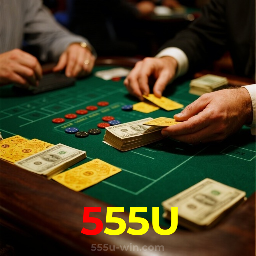 555U：Jogue blackjack, aposte no futebol e ganhe grandes prêmios no cassino online!