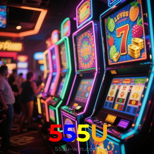 555U:Jogue poker, aposte no futebol e ganhe prêmios incrÃveis no cassino!