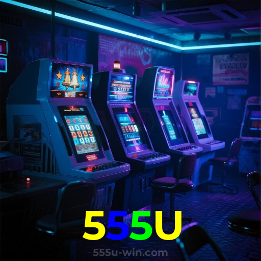 555U：Aposte no futebol online e conquiste sua grande vitória!