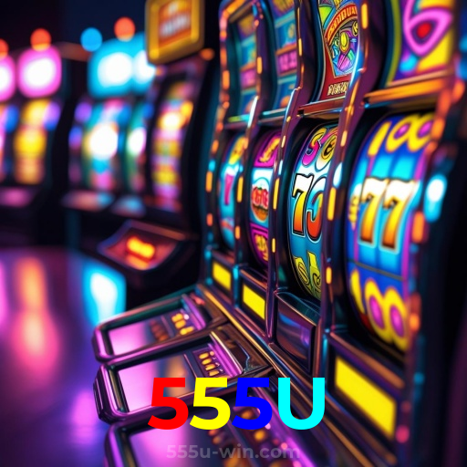 555U:Cada jogada no blackjack é uma chance de conquistar vitórias!