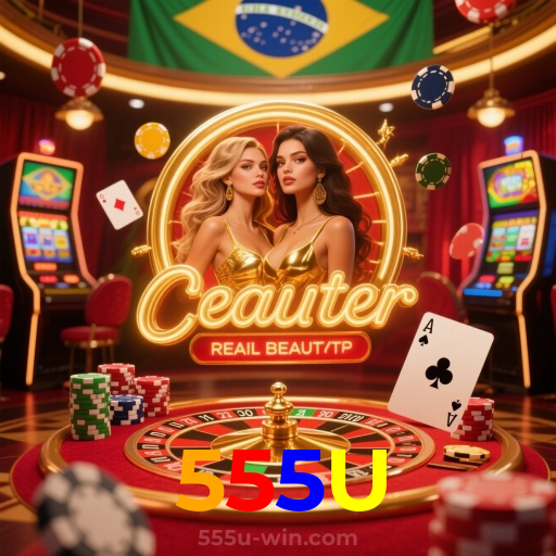 555U：Aposte no futebol online e conquiste prêmios incríveis agora!