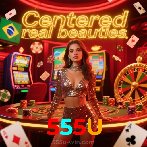 555U:No futebol online, suas vitórias estão a um passo de distância!