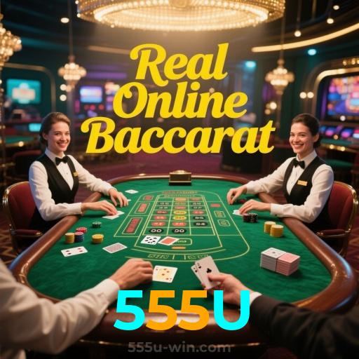 555U：A sorte está na roleta! Aposte e veja sua vitória acontecer!