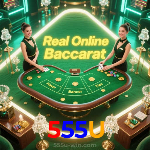 555U:Sua sorte está no cassino online com apostas no futebol e jogos emocionantes!