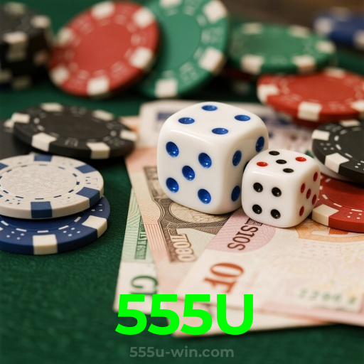555U：Entre no jogo e aposte nos melhores times do futebol digital!