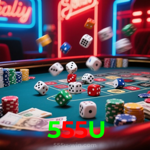 555U:Jogue futebol online e descubra como é vencer com estilo!
