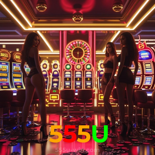 555U：A sorte está ao seu lado no cassino online com jogos de roleta e apostas no futebol!