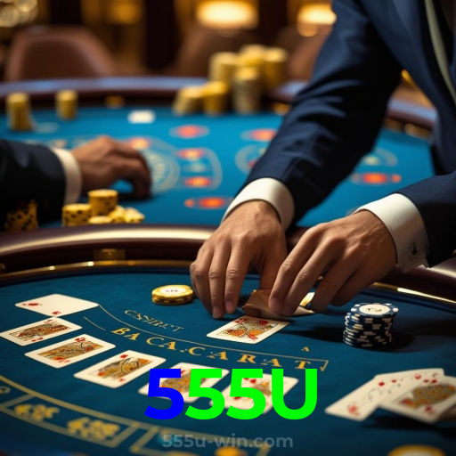 555U:Jogue futebol online e leve para casa prêmios incríveis!