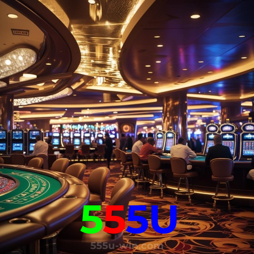 555U:Jogue slots, aposte no futebol e conquiste prêmios incríveis!