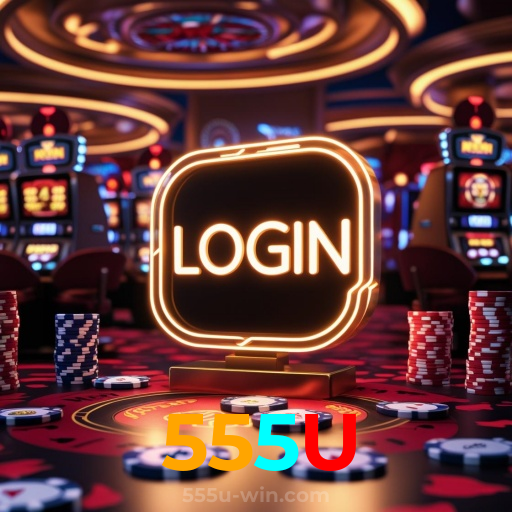 555U:Apostas ao vivo no futebol e prêmios em blackjack e roleta!