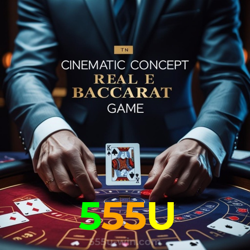 555U:Apostas ao vivo no futebol e os melhores jogos de cassino para você!