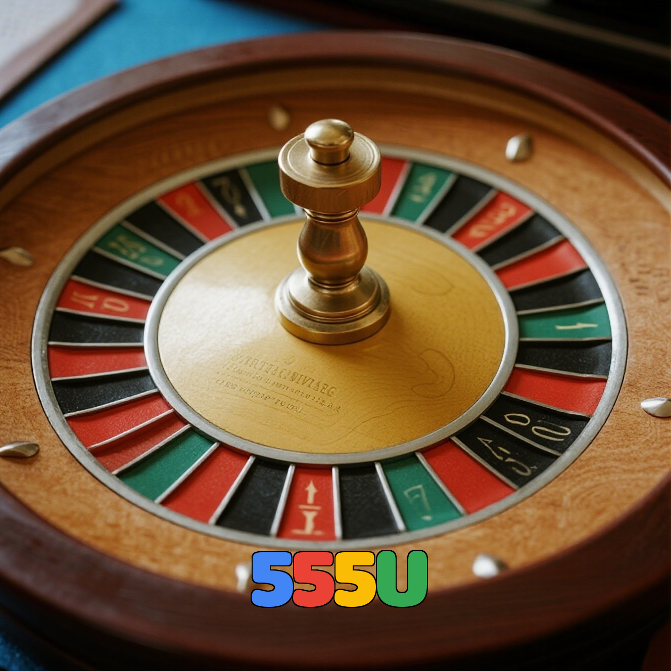555U：Onde sua sorte no futebol encontra prêmios em slots e roleta!