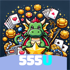 555U:No futebol online, a sua chance de vitória está a um passe de distância!