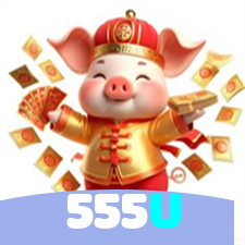 555U：Jogue poker, roleta e aposte no futebol no cassino online mais seguro!