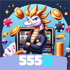 555U：A vitória no futebol online está esperando por você!
