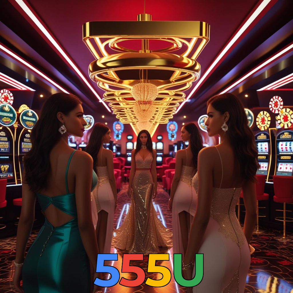 555U:O futebol online está na sua tela! Aposte agora e vença!