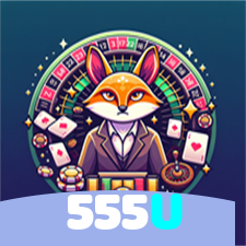 555U：Aposte no futebol online e conquiste sua maior vitória!
