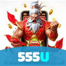 555U：Jogue futebol online e viva a experiência de grandes vitórias!
