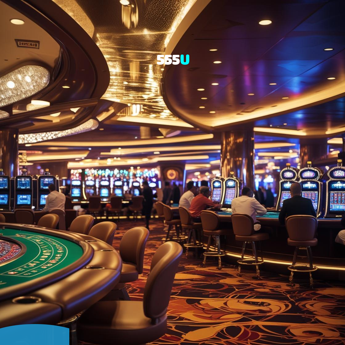 555U:Jogue poker online e prove sua habilidade nas cartas!