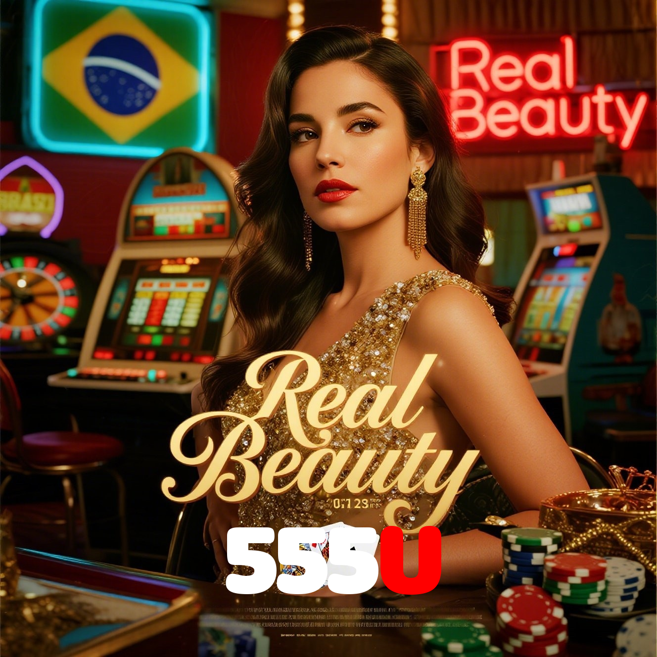 555U:Jogue futebol online e leve para casa prêmios incríveis!