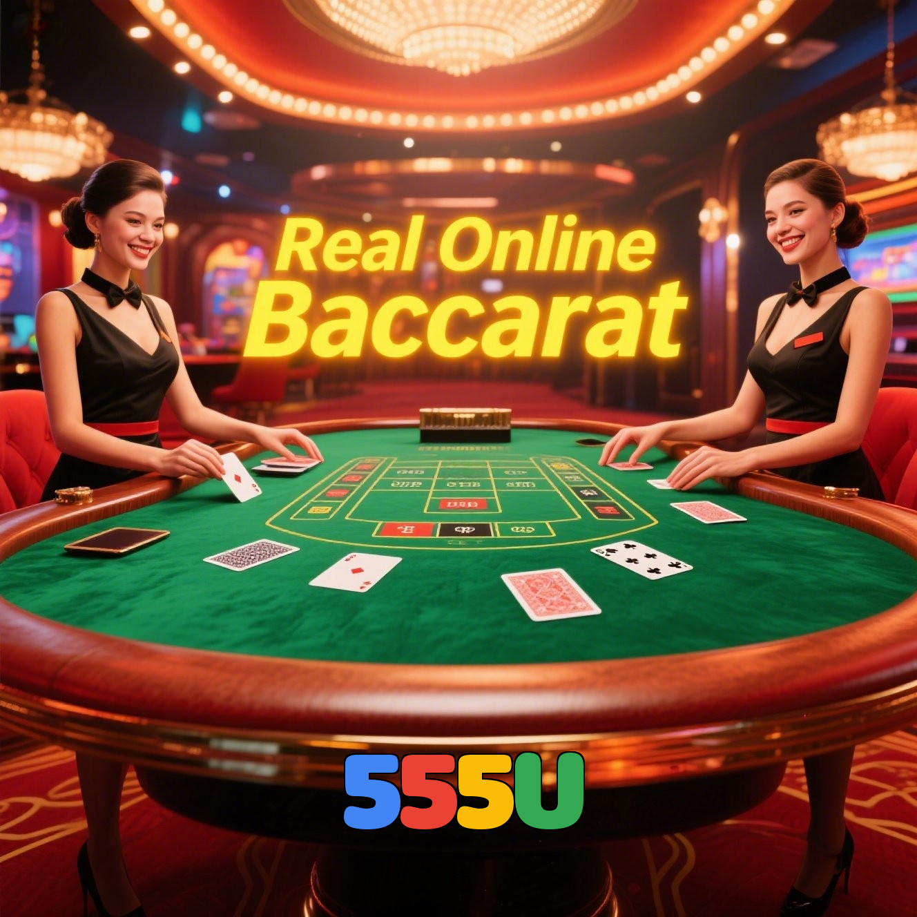 555U:Jogue futebol online e prove que você é o melhor!