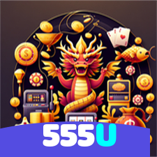 555U：Cada giro pode ser um novo prêmio! Descubra as melhores slots online!