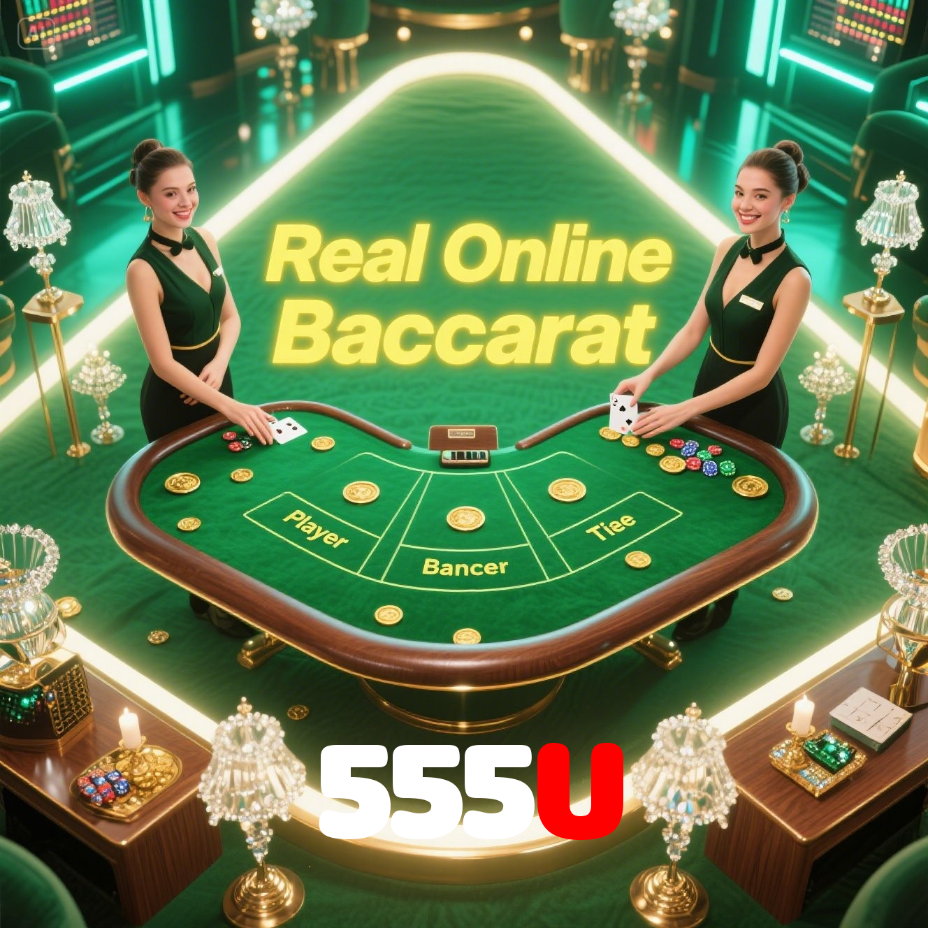 555U:O melhor cassino online para apostas esportivas e jogos como blackjack!